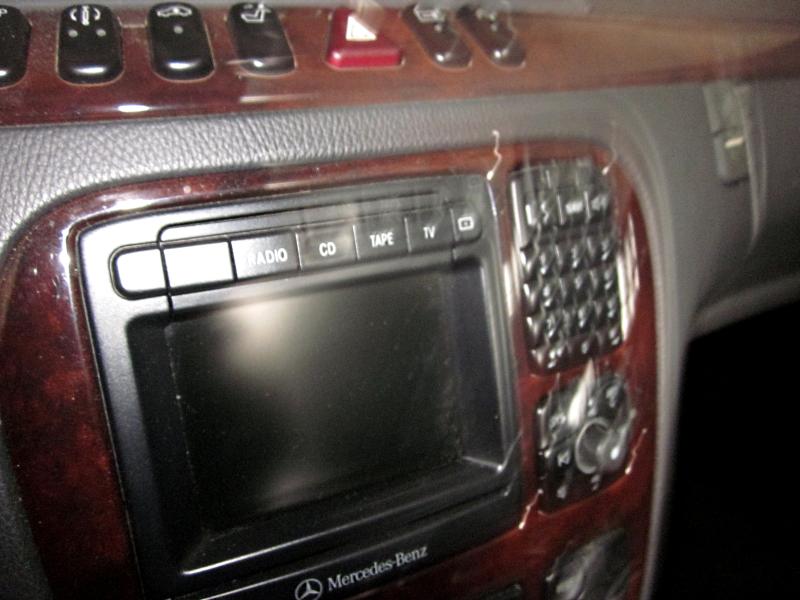 Wilhelm Neth Metallwarenfabrik-2