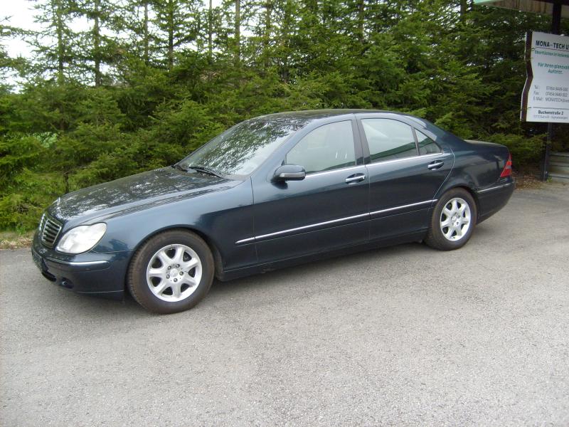 Wilhelm Neth Metallwarenfabrik-3