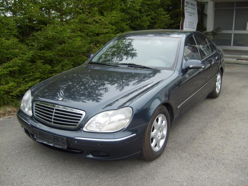 Wilhelm Neth Metallwarenfabrik-1