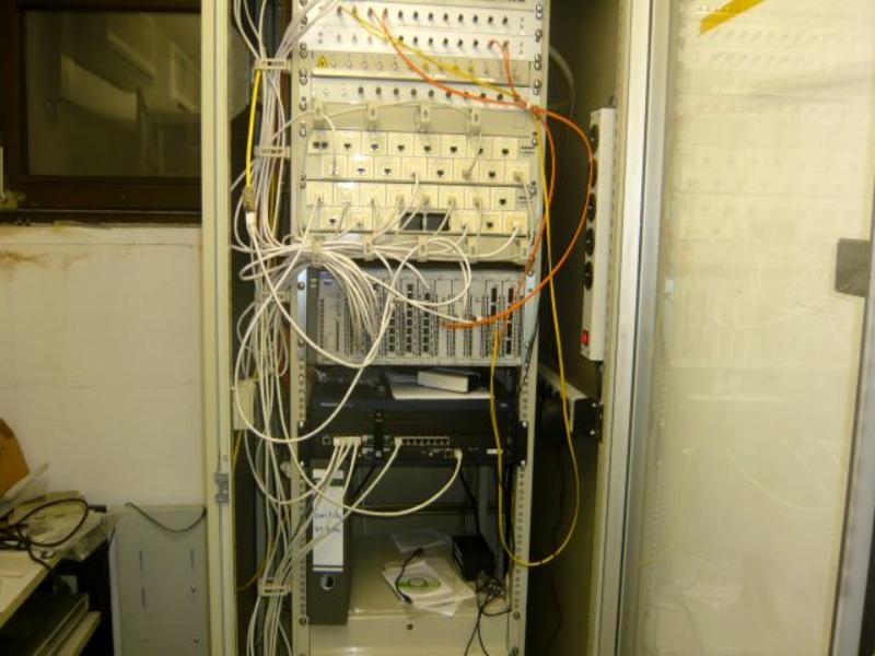 the brand "Aura Finanz GmbH"-1