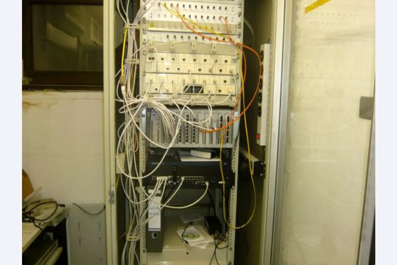 the brand "Aura Finanz GmbH"-1