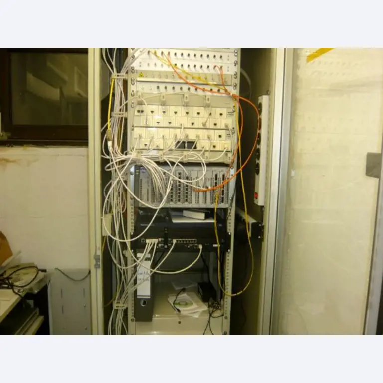 the brand "Aura Finanz GmbH"-1