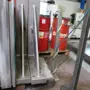 thumbnail-Produktionsmaschinen Metall (Fräsen, Drehen, Brennen, Schweißen)-1