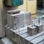 thumbnail-Production machines (milling, turning, burning, welding)-1