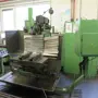 thumbnail-Production machines (milling, turning, burning, welding)-1