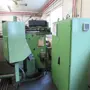 thumbnail-Production machines (milling, turning, burning, welding)-2