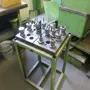 thumbnail-Production machines (milling, turning, burning, welding)-4