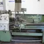 thumbnail-Production machines (milling, turning, burning, welding)-1