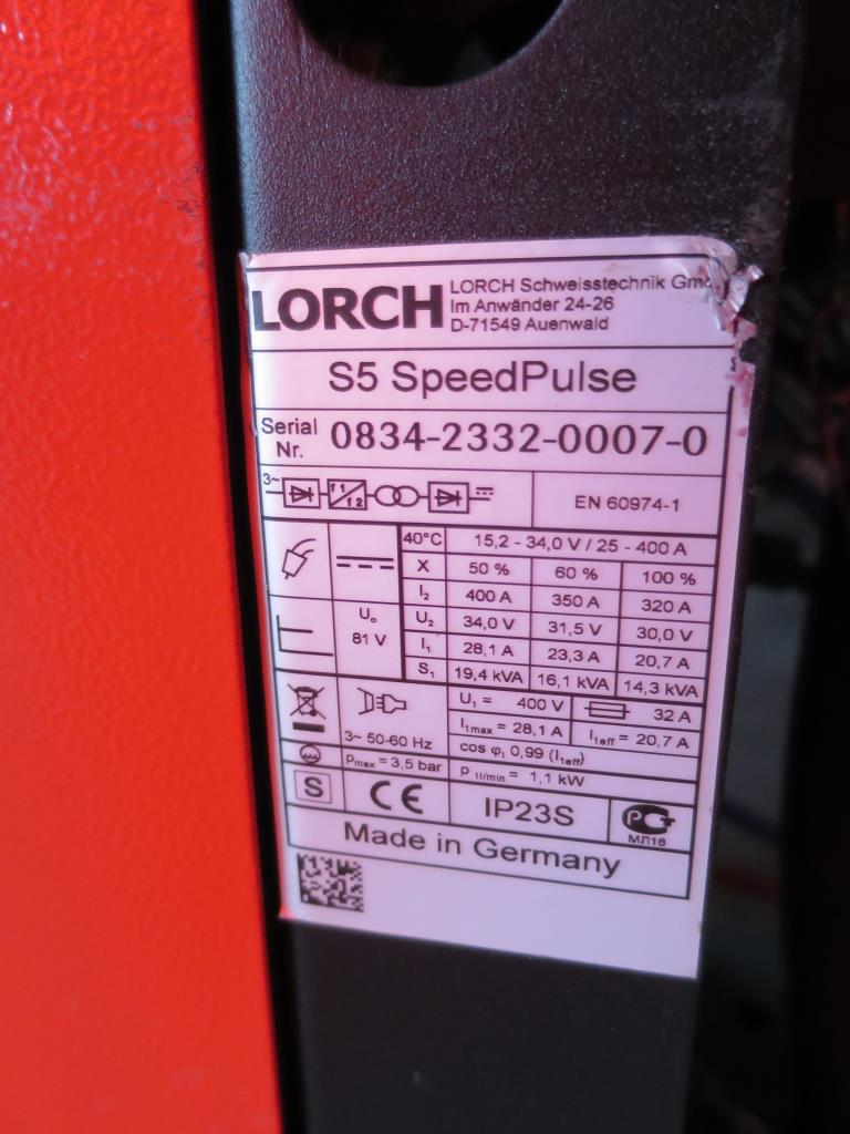 Production machines (milling, turning, burning, welding)-2