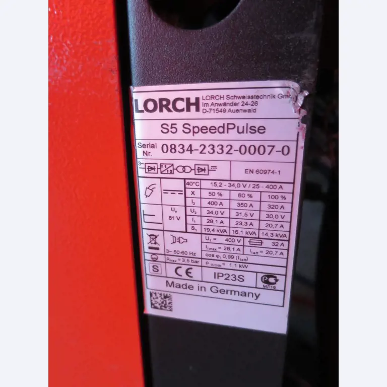 Production machines (milling, turning, burning, welding)-2