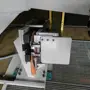 thumbnail-gepflegtes 3D-CNC-Rohrbiegezentrum-6