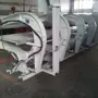 thumbnail-well-maintained 3D-CNC-orbital pipe bender-3