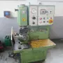 thumbnail-Extensive machine park of saws, lathes and milling machines from well-known manufacturers-1