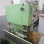 thumbnail-Extensive machine park of saws, lathes and milling machines from well-known manufacturers-2