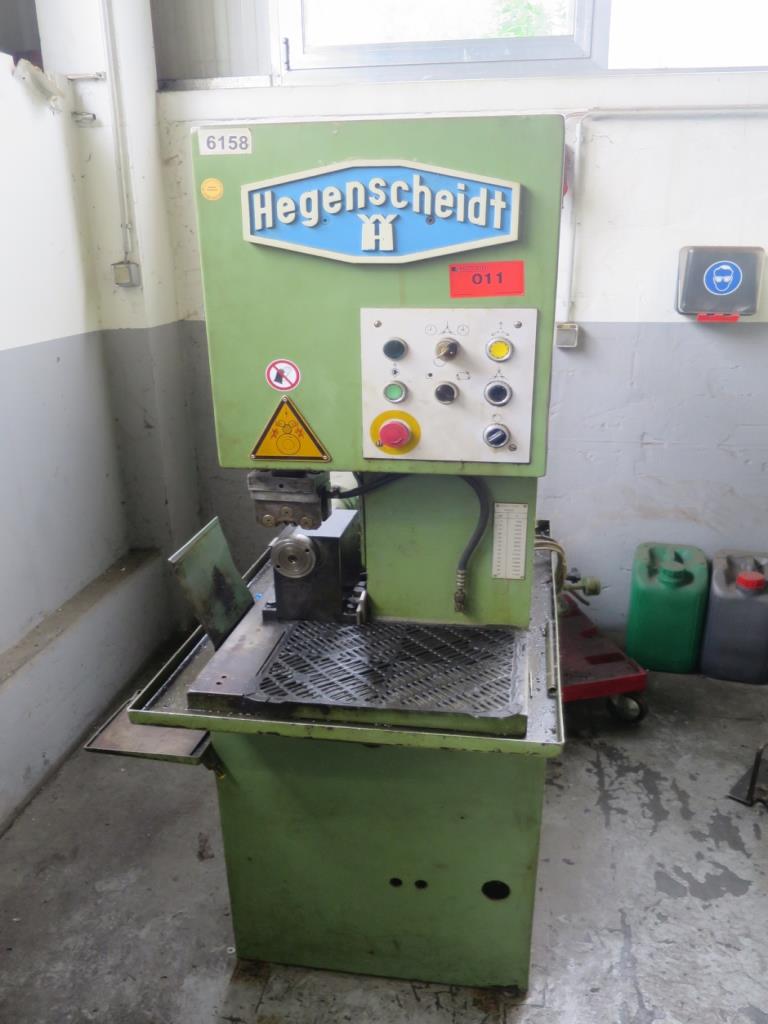 Amplia gama de sierras, tornos y fresadoras de fabricantes de renombre-1