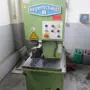 thumbnail-Extensive machine park of saws, lathes and milling machines from well-known manufacturers-1