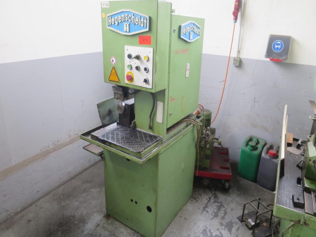 Amplia gama de sierras, tornos y fresadoras de fabricantes de renombre-2