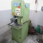 thumbnail-Extensive machine park of saws, lathes and milling machines from well-known manufacturers-2