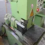 thumbnail-Extensive machine park of saws, lathes and milling machines from well-known manufacturers-4