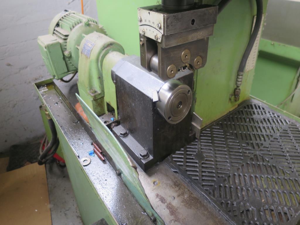 Amplia gama de sierras, tornos y fresadoras de fabricantes de renombre-5