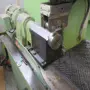 thumbnail-Extensive machine park of saws, lathes and milling machines from well-known manufacturers-5