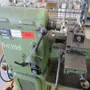 thumbnail-Extensive machine park of saws, lathes and milling machines from well-known manufacturers-1