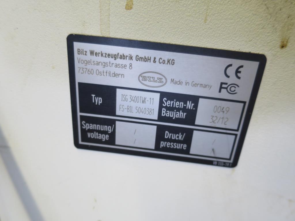 Amplia gama de sierras, tornos y fresadoras de fabricantes de renombre-2