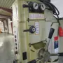 thumbnail-Extensive machine park of saws, lathes and milling machines from well-known manufacturers-2