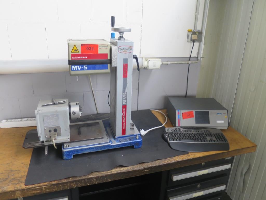 Szeroka gama pił, tokarek i frezarek znanych producentów-1