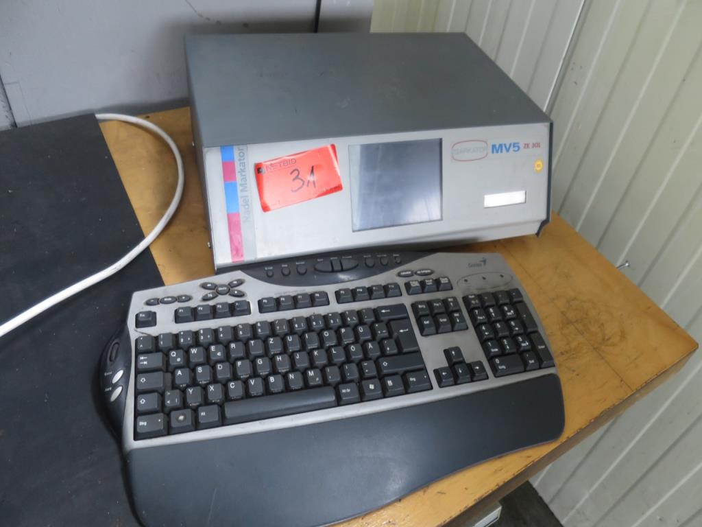 Szeroka gama pił, tokarek i frezarek znanych producentów-2