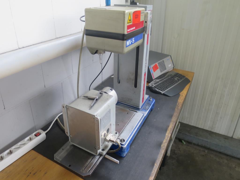 Szeroka gama pił, tokarek i frezarek znanych producentów-3