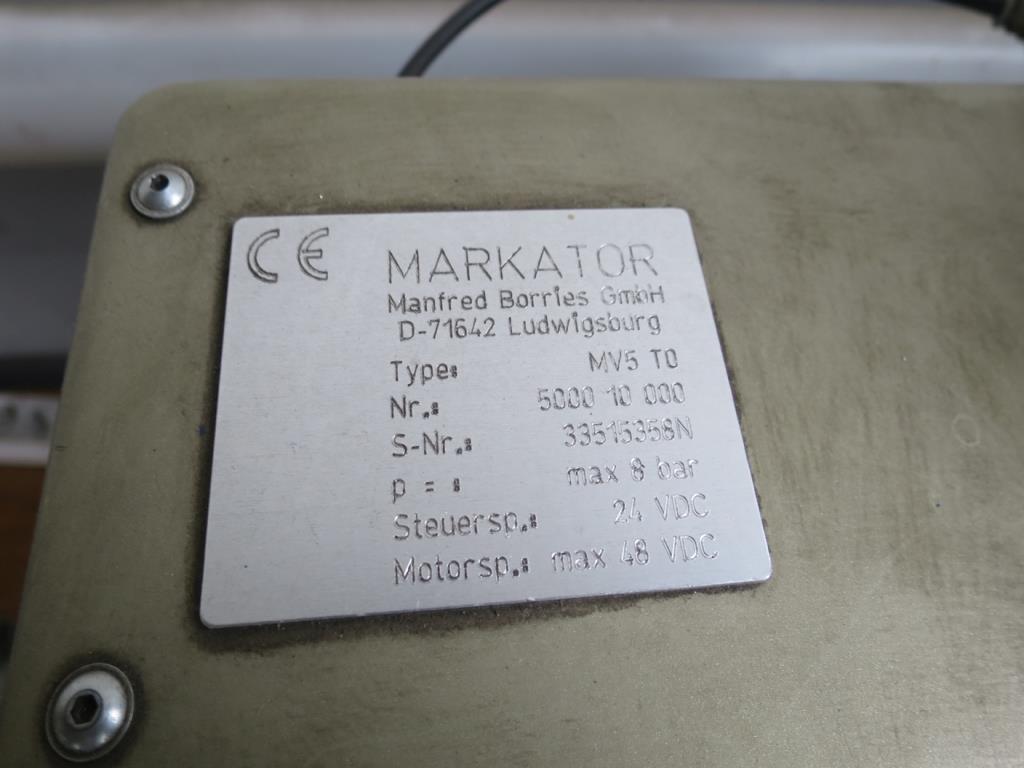 Szeroka gama pił, tokarek i frezarek znanych producentów-4