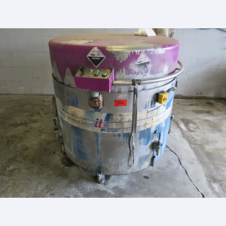 Umfangreicher Maschinenpark an Sägen, Dreh- und Fräsmaschinen namhafter Hersteller-1