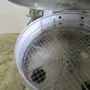 thumbnail-Umfangreicher Maschinenpark an Sägen, Dreh- und Fräsmaschinen namhafter Hersteller-4