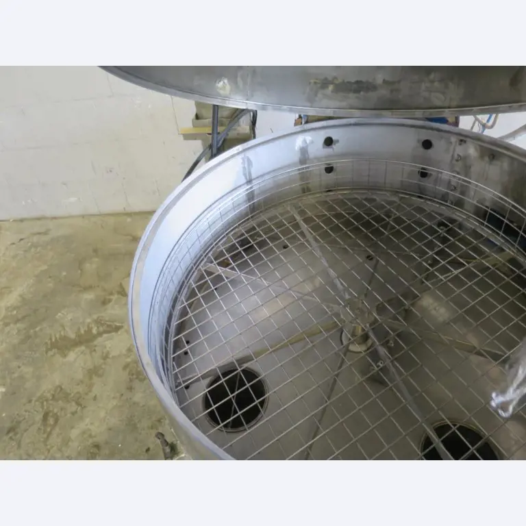 Umfangreicher Maschinenpark an Sägen, Dreh- und Fräsmaschinen namhafter Hersteller-4