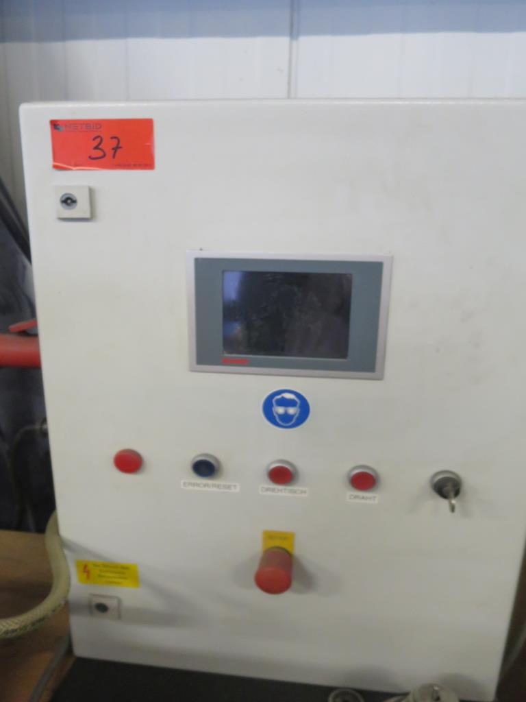 Szeroka gama pił, tokarek i frezarek znanych producentów-3