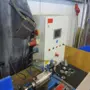 thumbnail-Extensive machine park of saws, lathes and milling machines from well-known manufacturers-6