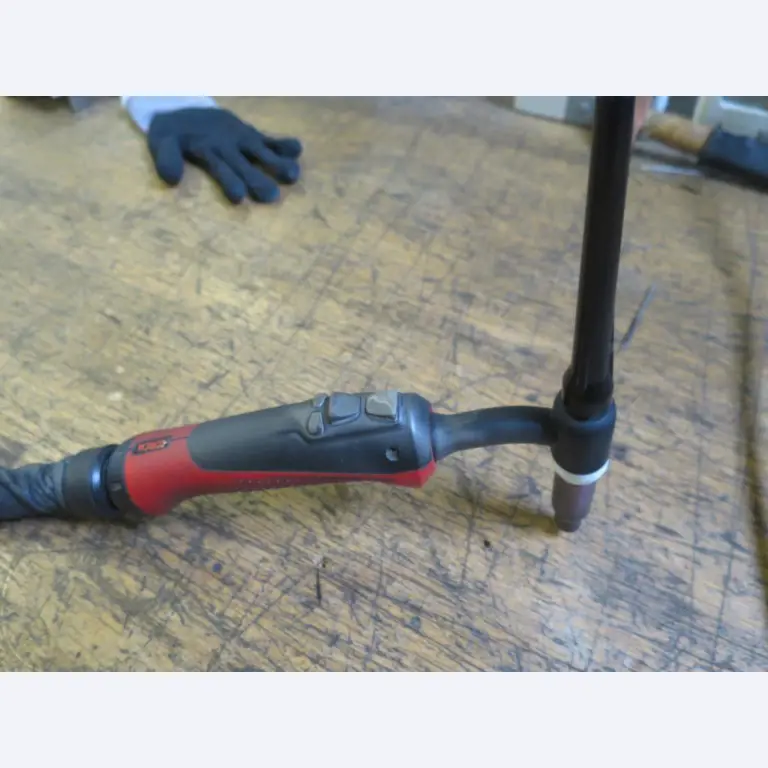 Extensive machine park of saws, lathes and milling machines from well-known manufacturers-2