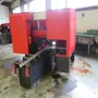 thumbnail-Extensive machine park of saws, lathes and milling machines from well-known manufacturers-3