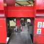 thumbnail-Extensive machine park of saws, lathes and milling machines from well-known manufacturers-5