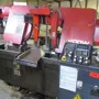 thumbnail-Extensive machine park of saws, lathes and milling machines from well-known manufacturers-1