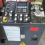 thumbnail-Extensive machine park of saws, lathes and milling machines from well-known manufacturers-2