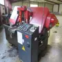 thumbnail-Extensive machine park of saws, lathes and milling machines from well-known manufacturers-3