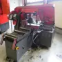 thumbnail-Extensive machine park of saws, lathes and milling machines from well-known manufacturers-5