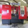 thumbnail-Uitgebreid assortiment zagen, draaibanken en freesmachines van bekende fabrikanten-3