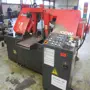 thumbnail-Extensive machine park of saws, lathes and milling machines from well-known manufacturers-1