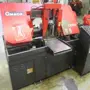 thumbnail-Extensive machine park of saws, lathes and milling machines from well-known manufacturers-2