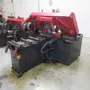 thumbnail-Extensive machine park of saws, lathes and milling machines from well-known manufacturers-3