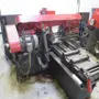 thumbnail-Uitgebreid assortiment zagen, draaibanken en freesmachines van bekende fabrikanten-3