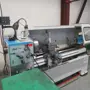 thumbnail-Uitgebreid assortiment zagen, draaibanken en freesmachines van bekende fabrikanten-2